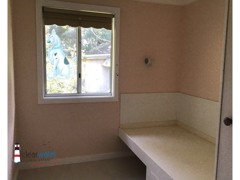 407 South Head Rd, Moruya Heads NSW 2537