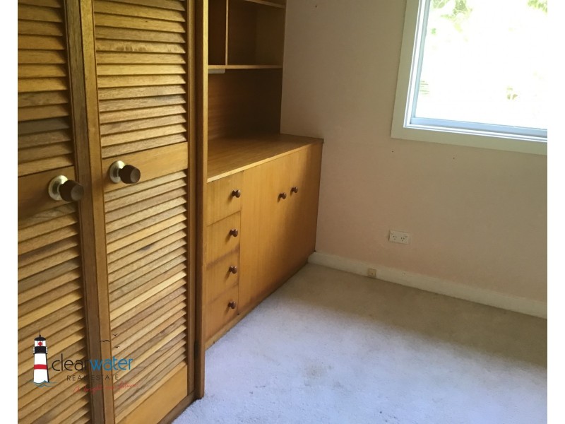 407 South Head Rd, Moruya Heads NSW 2537