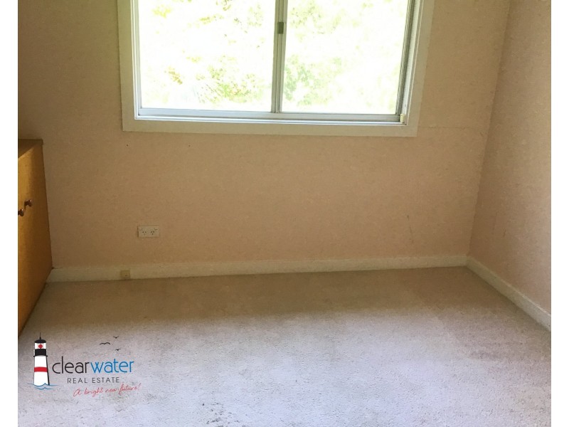 407 South Head Rd, Moruya Heads NSW 2537