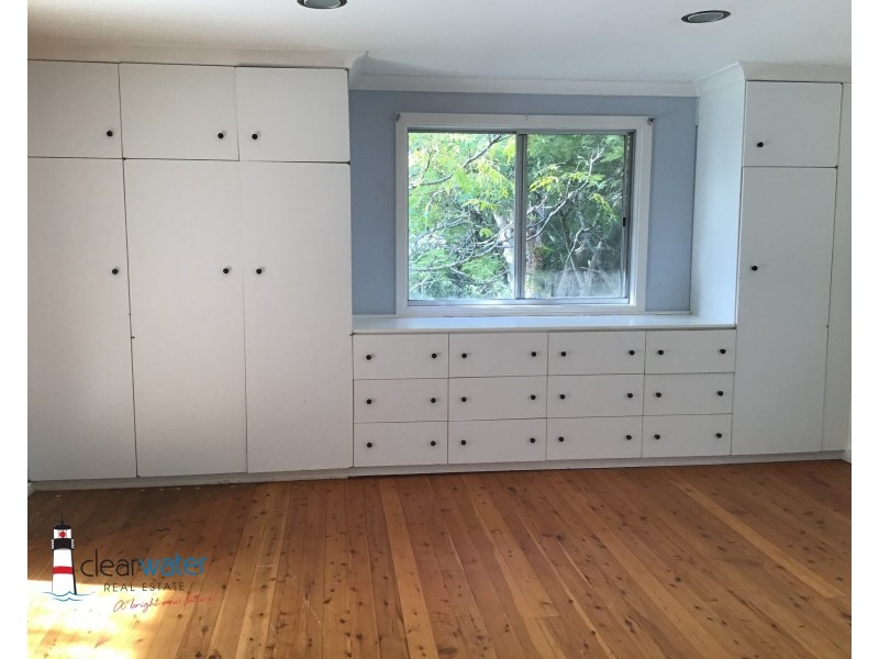 407 South Head Rd, Moruya Heads NSW 2537