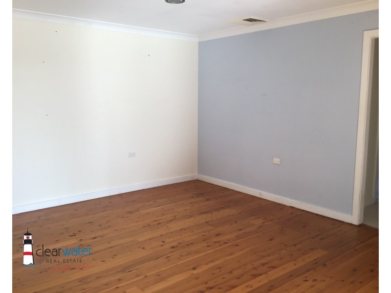 407 South Head Rd, Moruya Heads NSW 2537