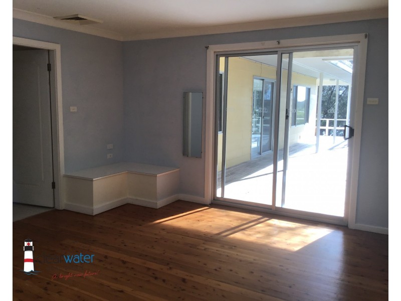 407 South Head Rd, Moruya Heads NSW 2537