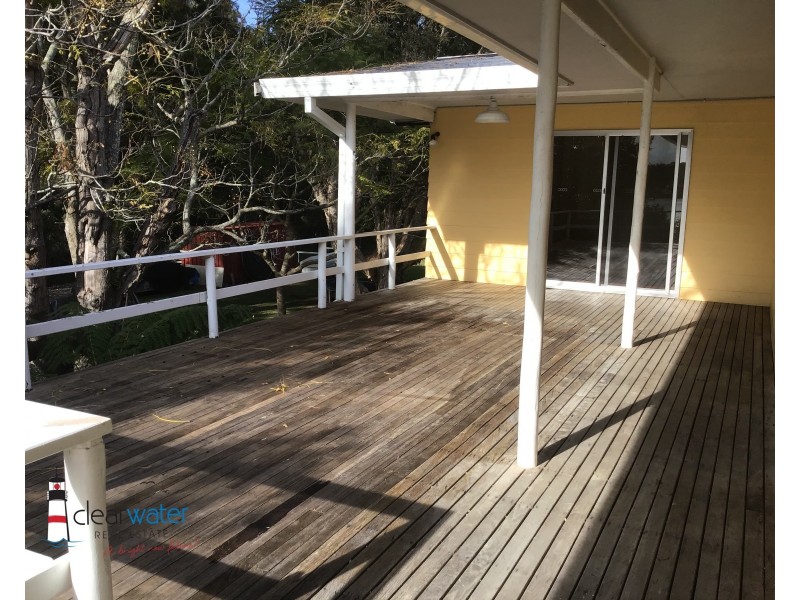 407 South Head Rd, Moruya Heads NSW 2537