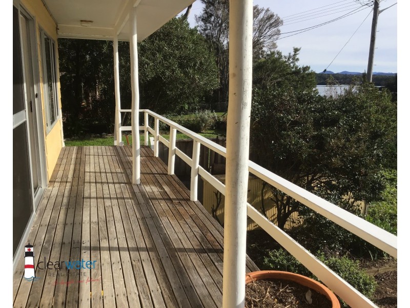 407 South Head Rd, Moruya Heads NSW 2537