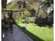407 South Head Rd, Moruya Heads NSW 2537