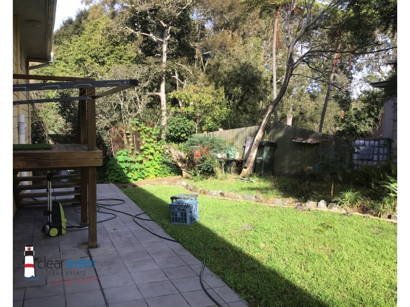 407 South Head Rd, Moruya Heads NSW 2537