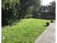 407 South Head Rd, Moruya Heads NSW 2537