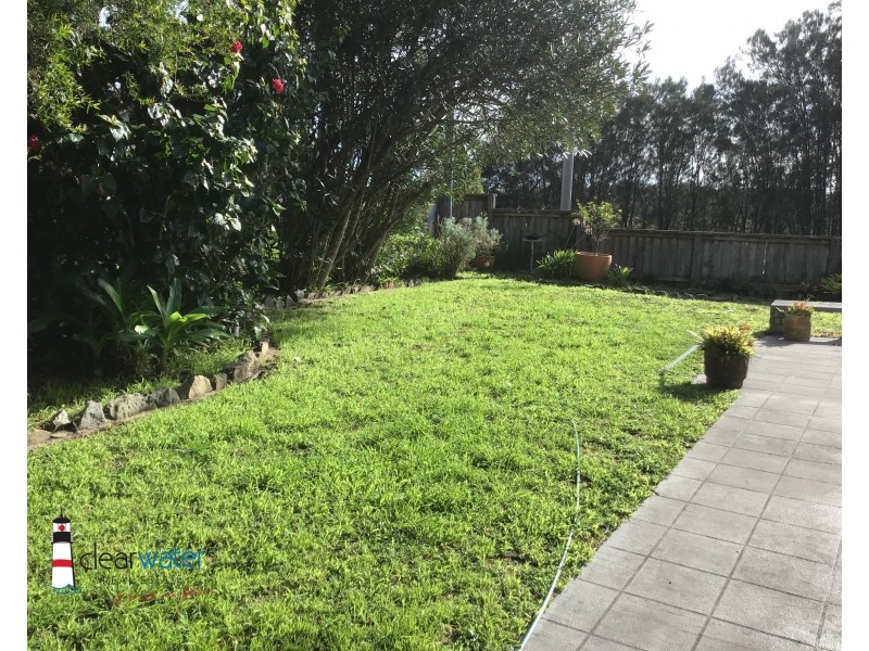 407 South Head Rd, Moruya Heads NSW 2537