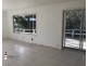 407 South Head Rd, Moruya Heads NSW 2537