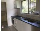 407 South Head Rd, Moruya Heads NSW 2537