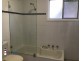 407 South Head Rd, Moruya Heads NSW 2537