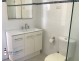407 South Head Rd, Moruya Heads NSW 2537