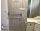 407 South Head Rd, Moruya Heads NSW 2537