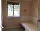 407 South Head Rd, Moruya Heads NSW 2537