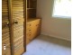 407 South Head Rd, Moruya Heads NSW 2537