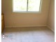 407 South Head Rd, Moruya Heads NSW 2537
