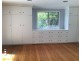 407 South Head Rd, Moruya Heads NSW 2537