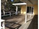 407 South Head Rd, Moruya Heads NSW 2537