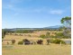 432 Bingie Rd, Bingie NSW 2537