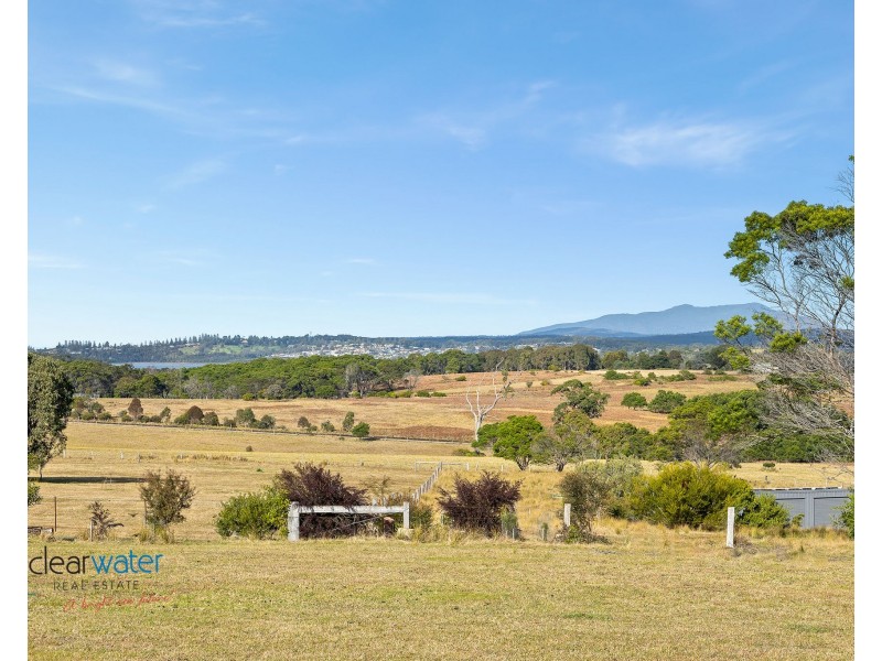 432 Bingie Rd, Bingie NSW 2537
