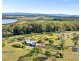 432 Bingie Rd, Bingie NSW 2537