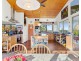 432 Bingie Rd, Bingie NSW 2537