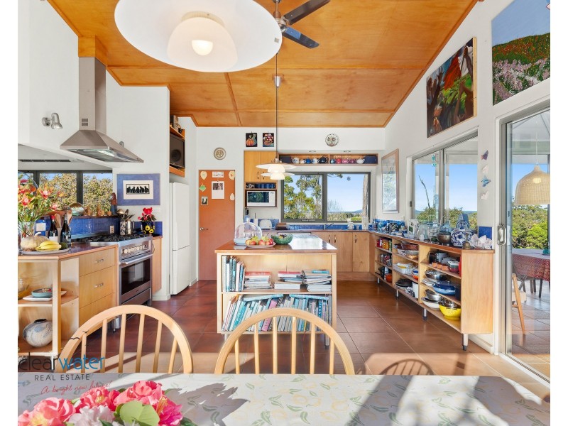 432 Bingie Rd, Bingie NSW 2537