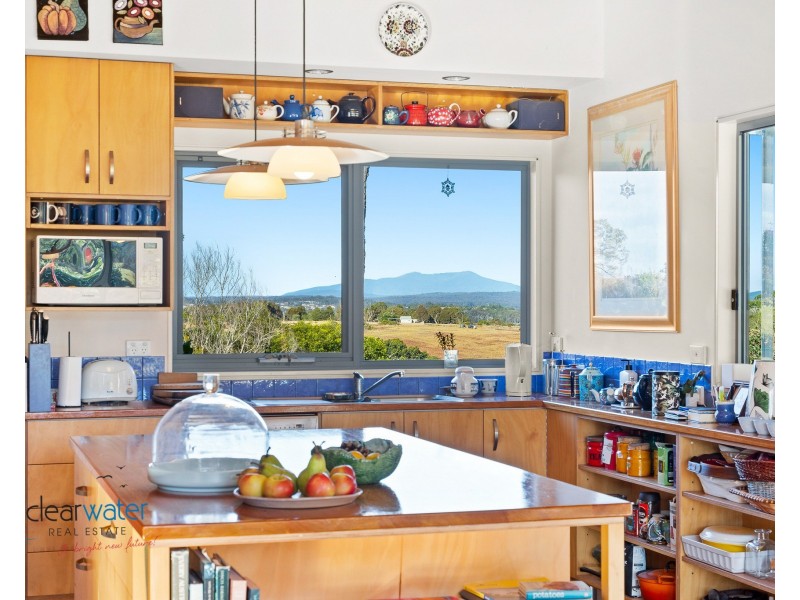 432 Bingie Rd, Bingie NSW 2537