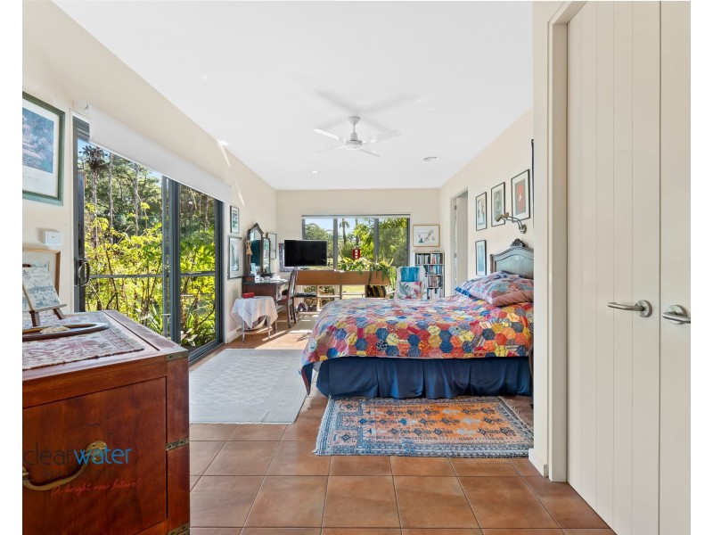 432 Bingie Rd, Bingie NSW 2537