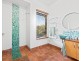 432 Bingie Rd, Bingie NSW 2537
