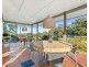 432 Bingie Rd, Bingie NSW 2537