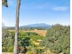 432 Bingie Rd, Bingie NSW 2537