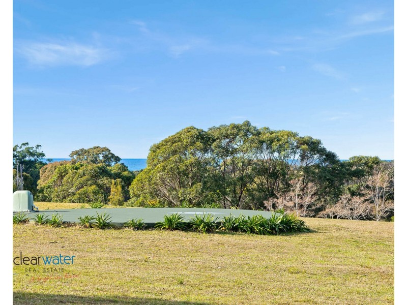 432 Bingie Rd, Bingie NSW 2537