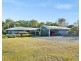 432 Bingie Rd, Bingie NSW 2537