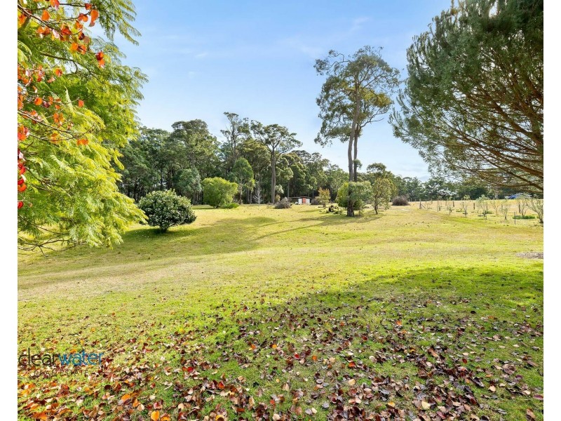 432 Bingie Rd, Bingie NSW 2537