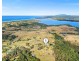 432 Bingie Rd, Bingie NSW 2537