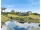 432 Bingie Rd, Bingie NSW 2537