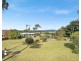 432 Bingie Rd, Bingie NSW 2537