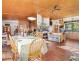 432 Bingie Rd, Bingie NSW 2537