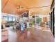 432 Bingie Rd, Bingie NSW 2537