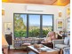 432 Bingie Rd, Bingie NSW 2537