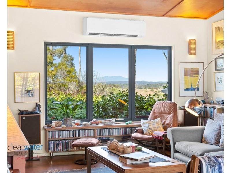 432 Bingie Rd, Bingie NSW 2537