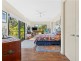 432 Bingie Rd, Bingie NSW 2537