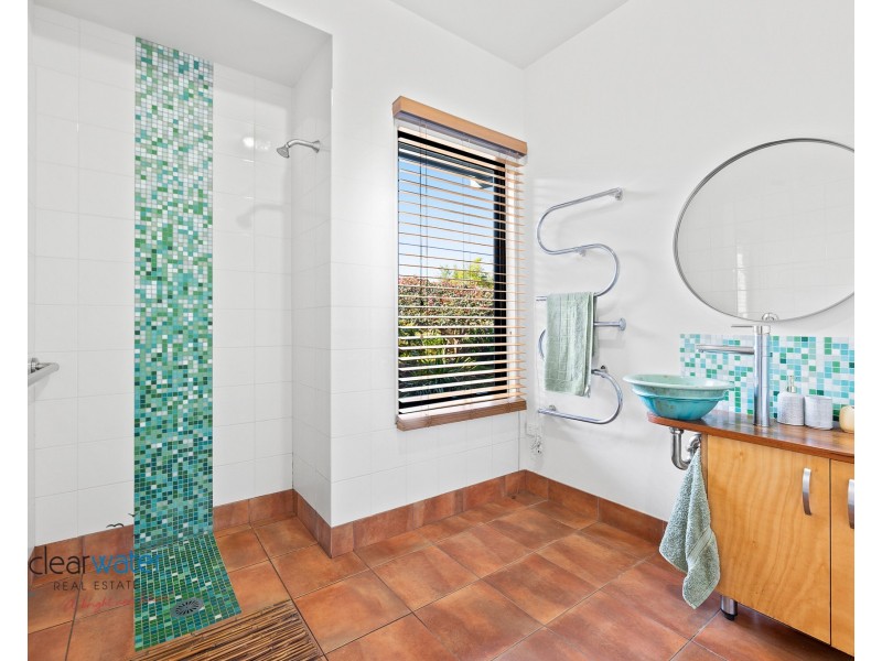 432 Bingie Rd, Bingie NSW 2537