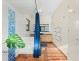 432 Bingie Rd, Bingie NSW 2537