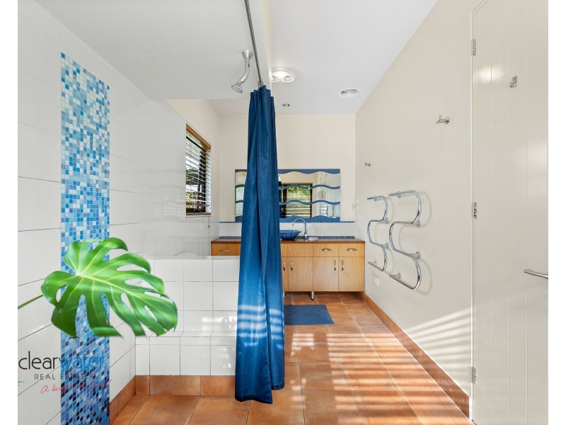 432 Bingie Rd, Bingie NSW 2537