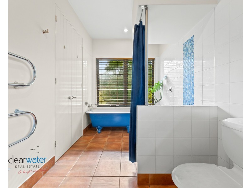 432 Bingie Rd, Bingie NSW 2537