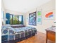 432 Bingie Rd, Bingie NSW 2537