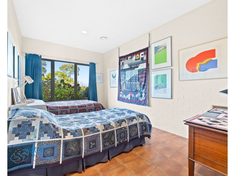 432 Bingie Rd, Bingie NSW 2537