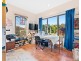 432 Bingie Rd, Bingie NSW 2537